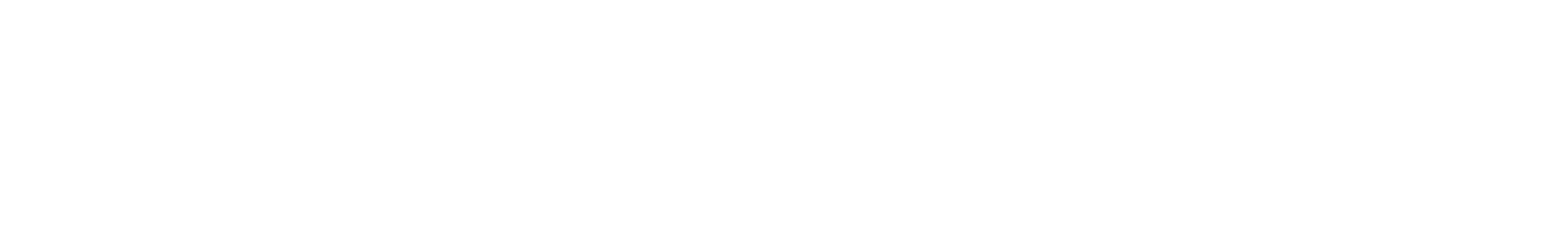 Women’s Nonprofit Leadership Initiative Logo